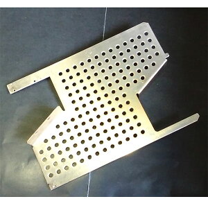 CR68-001A �W�F�l�J�t�F�p�`�����o�[�Z�p���[�^�[ (�����F�t�@���N�V�����v���[�g)