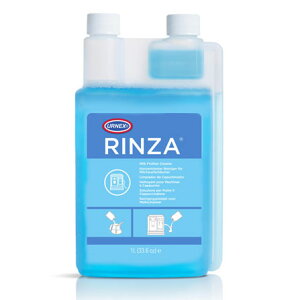 URNEX �A�[�l�b�N�X �����U �~���N�X�`�[�}�[�N���[�i 1L 02027