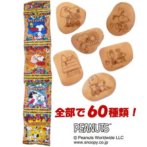 Xk[s[vgrXPbg 4obO (12g×4)