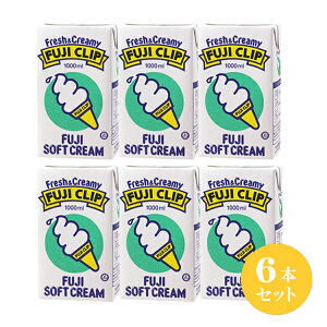 ymNbv ACXN[̑f oj5.5 (1L×6{Zbg)