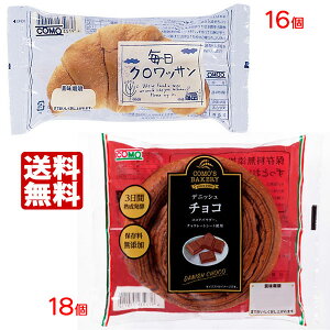 i摜