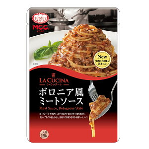 MCC pX^\[X {jA~[g\[X (1H 150g)ƖppX^\[X (1)