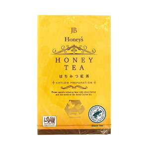 JB ݂͂g 2g×25 eB[obO