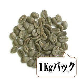 yz pvAj[MjA (1kgpbN)