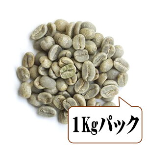 yz GXvb\}Ch (1kgpbN)