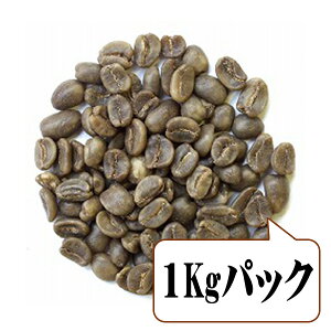 yz JtFCXR[q[RrA (1kgpbN)