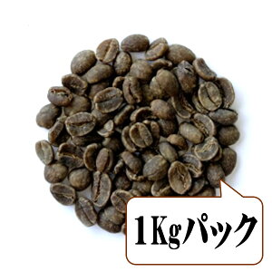 yz i JtFCXR[q[ LVR (1kgpbN)