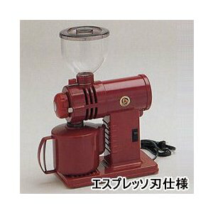 tW[ ݂DX R-220 GXvb\ndl (bh)