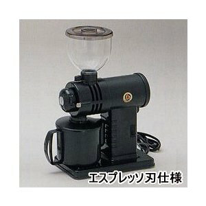 �t�W���[���� �݂����DX R-220 �G�X�v���b�\�n�d�l (�u���b�N)