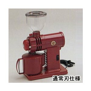 �t�W���[���� �݂����DX R-220 �ʏ�n�d�l (���b�h)