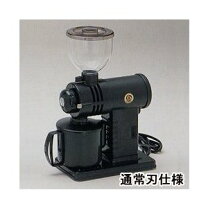 楽天市場】フジロイヤル r－220の通販