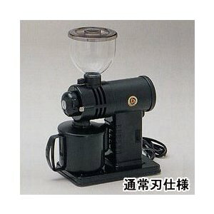 �t�W���[���� �݂����DX R-220 �ʏ�n�d�l (�u���b�N)
