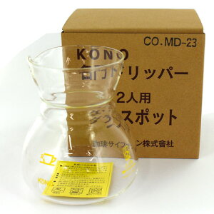 R[m i OX|bgMD-23 (2lp) | MD-22pKX̂