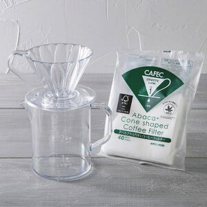 �O�m CAFEC �g���C�^�� �X�^�[�^�[�L�b�g 1�t�p CBS-C1