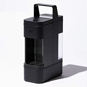 UCC DRIP POD YOUBI ドリップポッド ヨウビ ミッドナイトブラック DP4K 送料無料