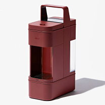 楽天市場】カプセル式コーヒーメーカー・エスプレッソマシン（ブランド 