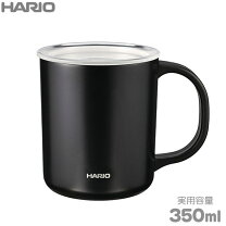 楽天市場】THERMOS 真空断熱ケータイマグ コーヒーメーカー ECG－350の通販