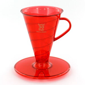 �R�j�J�� 30 �V���O�� �R�[�q�[�h���b�p�[ Tarachine ���炿�� �N���A���b�h 1�t�p CD30-TR