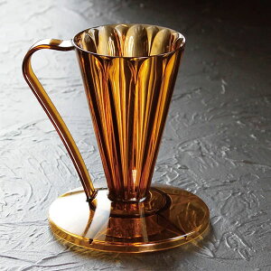 Om CAFEC t[hbp[ DEEP27 NAuE 1tp fB[vhbp[ FDD-27CBR