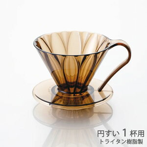 �O�m CAFEC �g���C�^�� �~���� �t�����[�h���b�p�[ 1�t�p �N���A�s���N�u���E�� TFD-1CPB ����Â炢�g���C�^��������