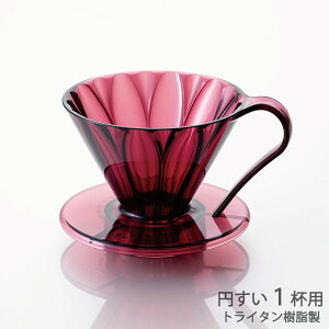 �O�m CAFEC �g���C�^�� �~���� �t�����[�h���b�p�[ 1�t�p �N���A���C�����b�h TFD-1CWR ����Â炢�g���C�^��������