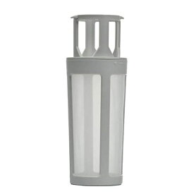 ハリオ 部品 フィルターインコーヒーボトル用 FIC-70 ストレーナー ペールグレー S-FIC-70-PGR