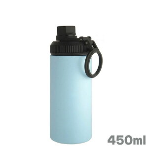 rO EFt X{g 450ml u[ XeX