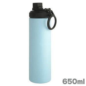 rO EFt X{g 650ml u[ XeX