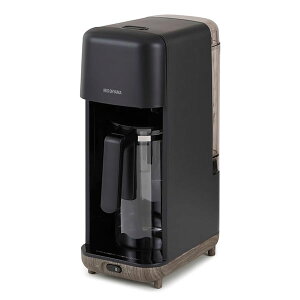 ACXI[} hbvR[q[[J[ 800mL CMS-0800-B 