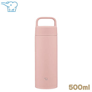 ۈ XeX}O 500ml sN SM-RS50 PA nh^Cv V[X