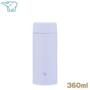 ۈ XeX}O 360ml ACV[p[v SU-AA36 VM XN[}O V[X