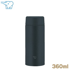 ۈ XeX}O 360ml ubN SU-AA36 BA XN[}O V[X