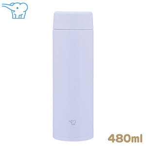 ۈ XeX}O 480ml ACV[p[v SU-AA48 VM XN[}O V[X