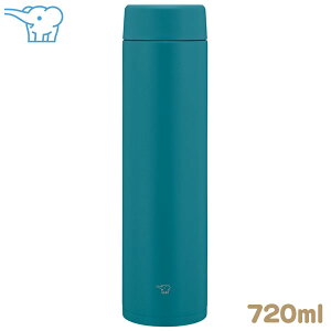 ۈ XeX}O 720ml fB[v^[RCY SM-GS72 GM XN[}O V[X