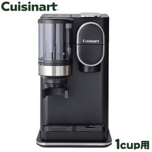 NCWi[g hbv 1tp RjJ~t R[q[[J[ DGB2KJ 