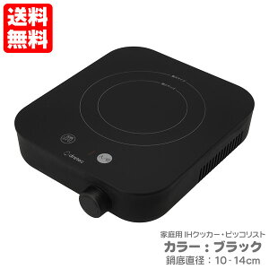 hebN IHNbJ[ sbRXg ubN DI-231BK RpNgTCYIH 