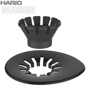 ���i �n���I V60 SUIREN �����O�Z�b�g �� VDSU-RST-B �X�C����