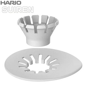 ���i �n���I V60 SUIREN �����O�Z�b�g �� VDSU-RST-W �X�C����
