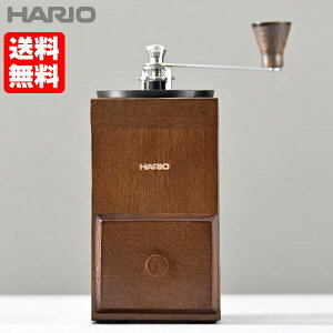 HARIO nI R[q[~ L[u 48gi4tpjؐ{fB Z~bNR[q[~ CMCB-4 