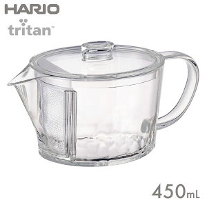 HARIO nI tB^[C}{  450mL gC^ FIK-45-T