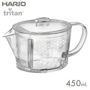 HARIO nI tB^[C}{ ̗t 450mL gC^ FIK-45-AS