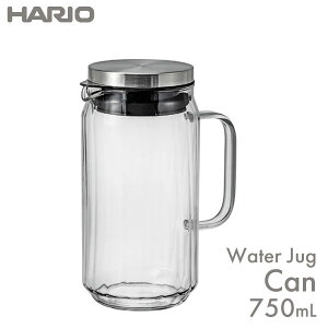 HARIO nI EH[^[WO J 750mL ϔMKXsb`[ WJCA-750-HSV