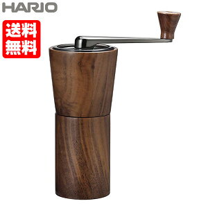 HARIO nI R[q[~ EH[ibg 30g Z~bNR[q[~ 