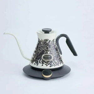 EPEIOS GyCIX hbvPg LUX 600ml rugWO dCPg 