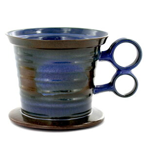 ݌Ï }OJbvpR[q[hbp[ t y[p[sv 