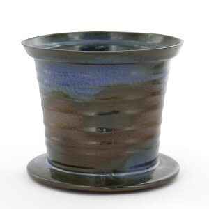 ݌Ï }OJbvpR[q[hbp[ 薳 y[p[sv 