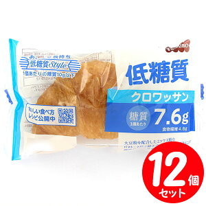 plbNX KOUBO ᓜNbT 12Zbg yܖ14ȏ̏i͂܂z