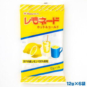  l[h zbgR[h 12g×6܁ij