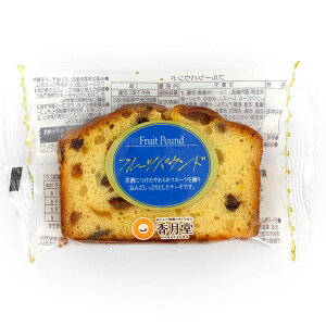  t[cpEhP[L (1)yܖ15ȏ̂̂͂܂ z