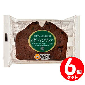  r^[`RpEhP[L (6Zbg) yܖ15ȏ̂̂͂܂z